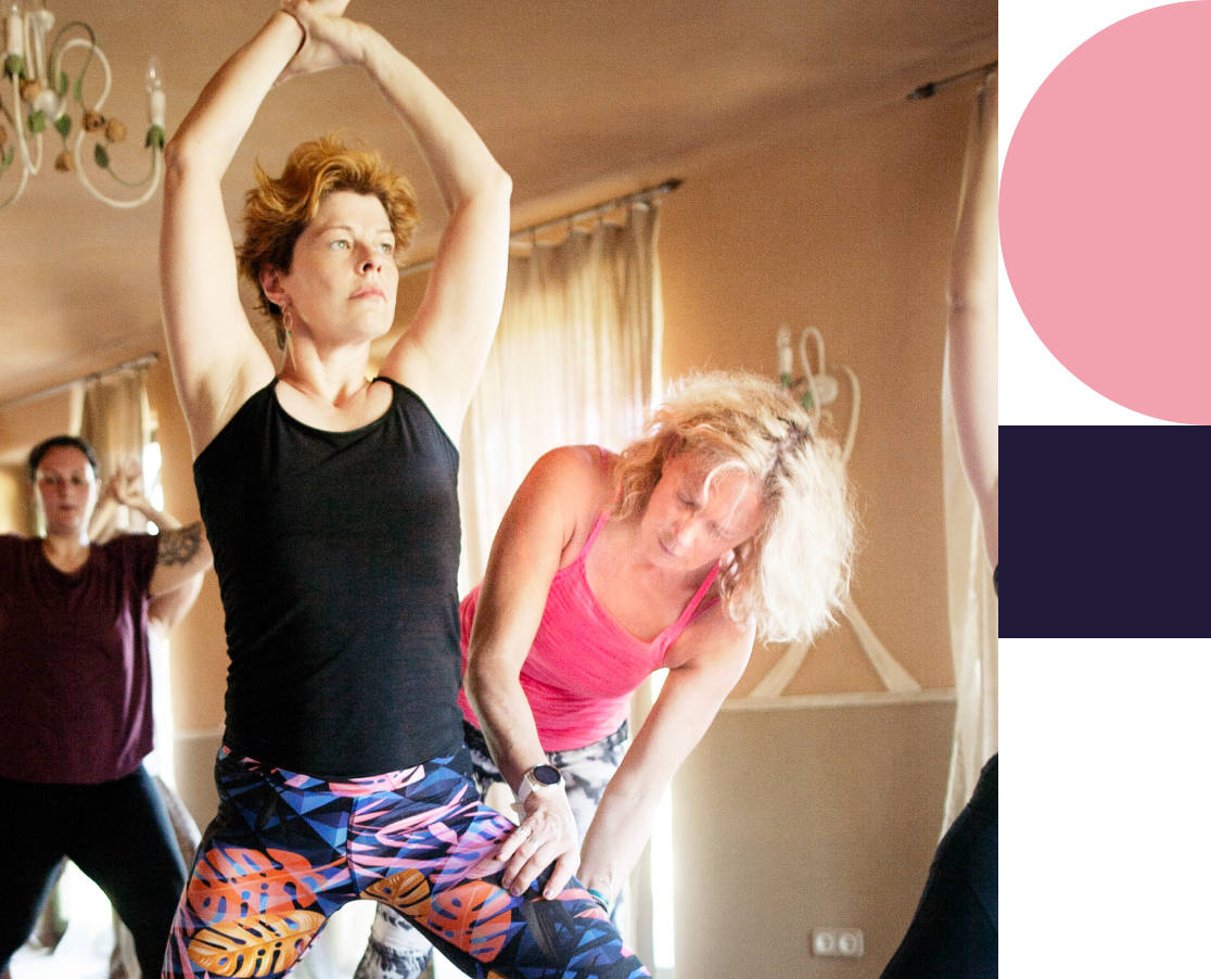 flowyoga-hamburg-stephi-retreat