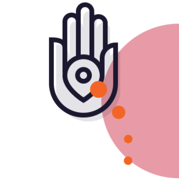 flowyoga-hamburg-kontakt-hamsa_hand-01