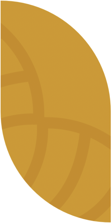 flowyoga-hamburg-worksshop_leaf_01