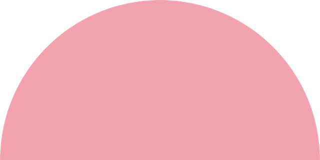 halbkreis