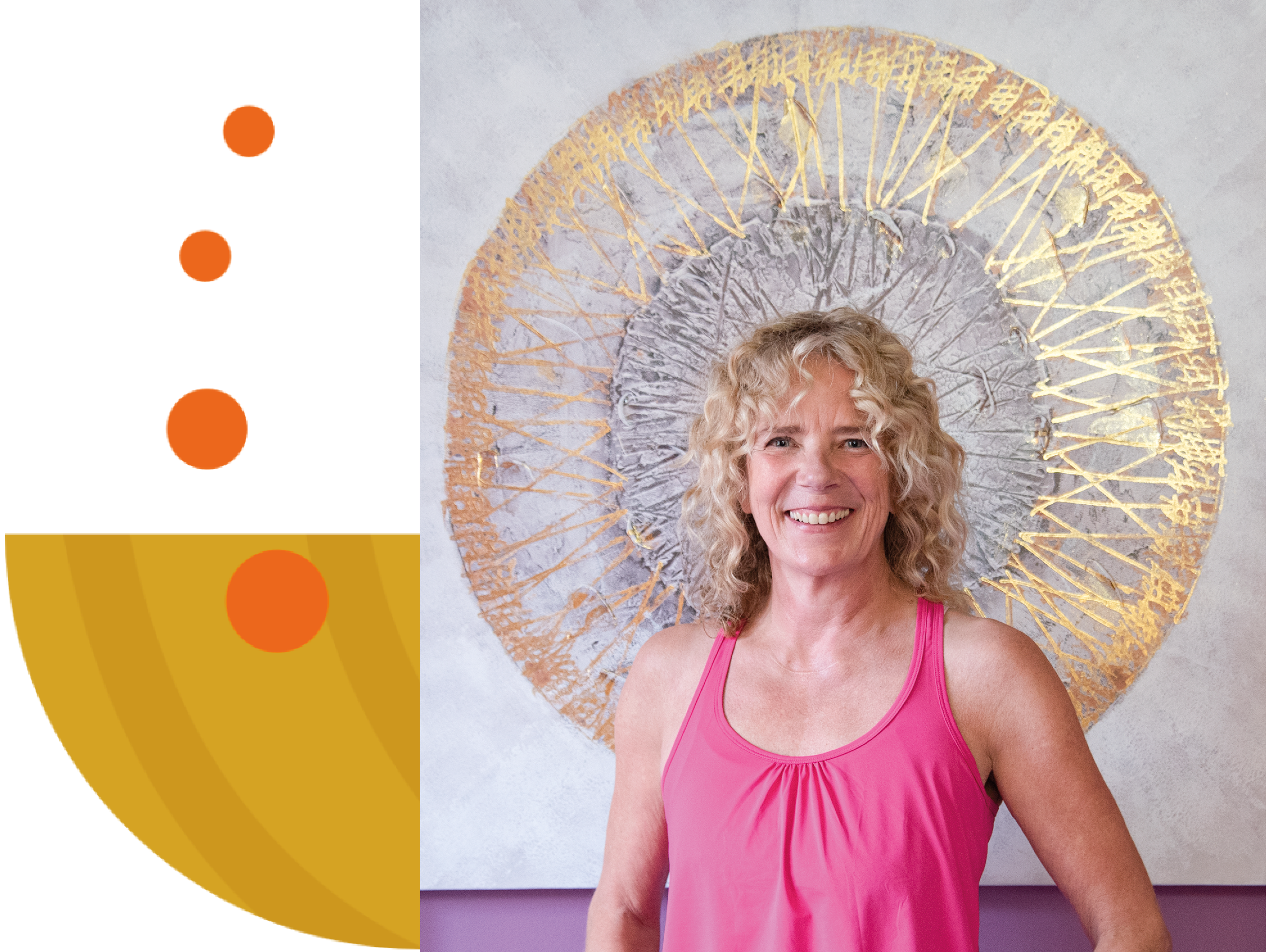 FlowYoga_Hamburg_Stephanie_Kohler_2021