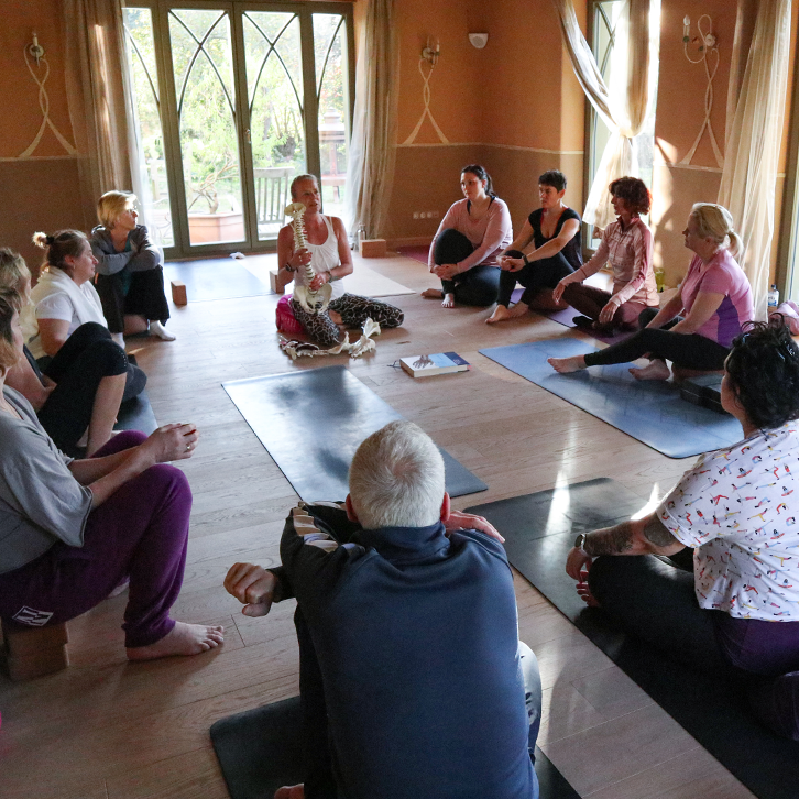 FlowYoga_Hebrst_Retreat_2021_02