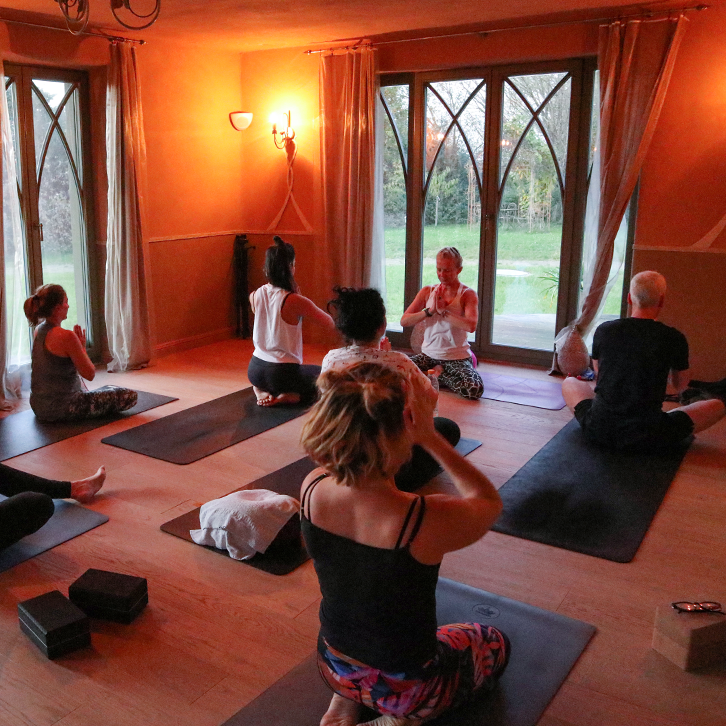 FlowYoga_Hebrst_Retreat_2021_04