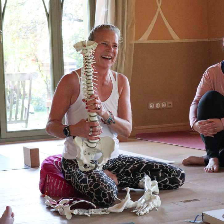 FlowYoga_Hebrst_Retreat_2021_05