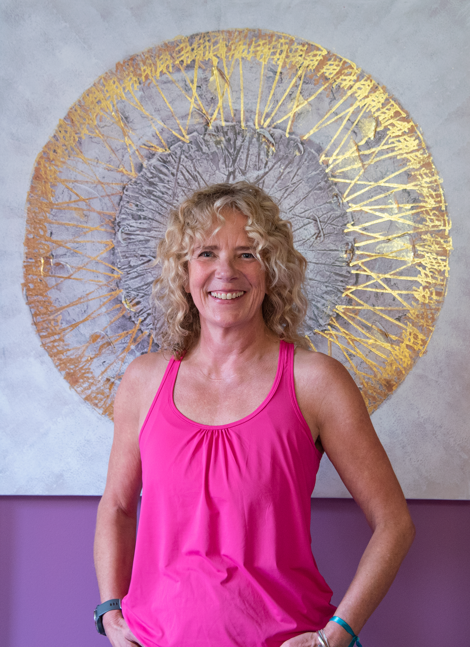 FlowYoga_Hamburg_Stephanie