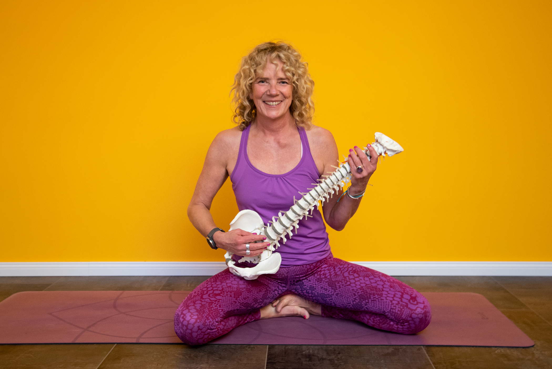 FlowYoga_Hamburg_Stephanie_Portrait_01
