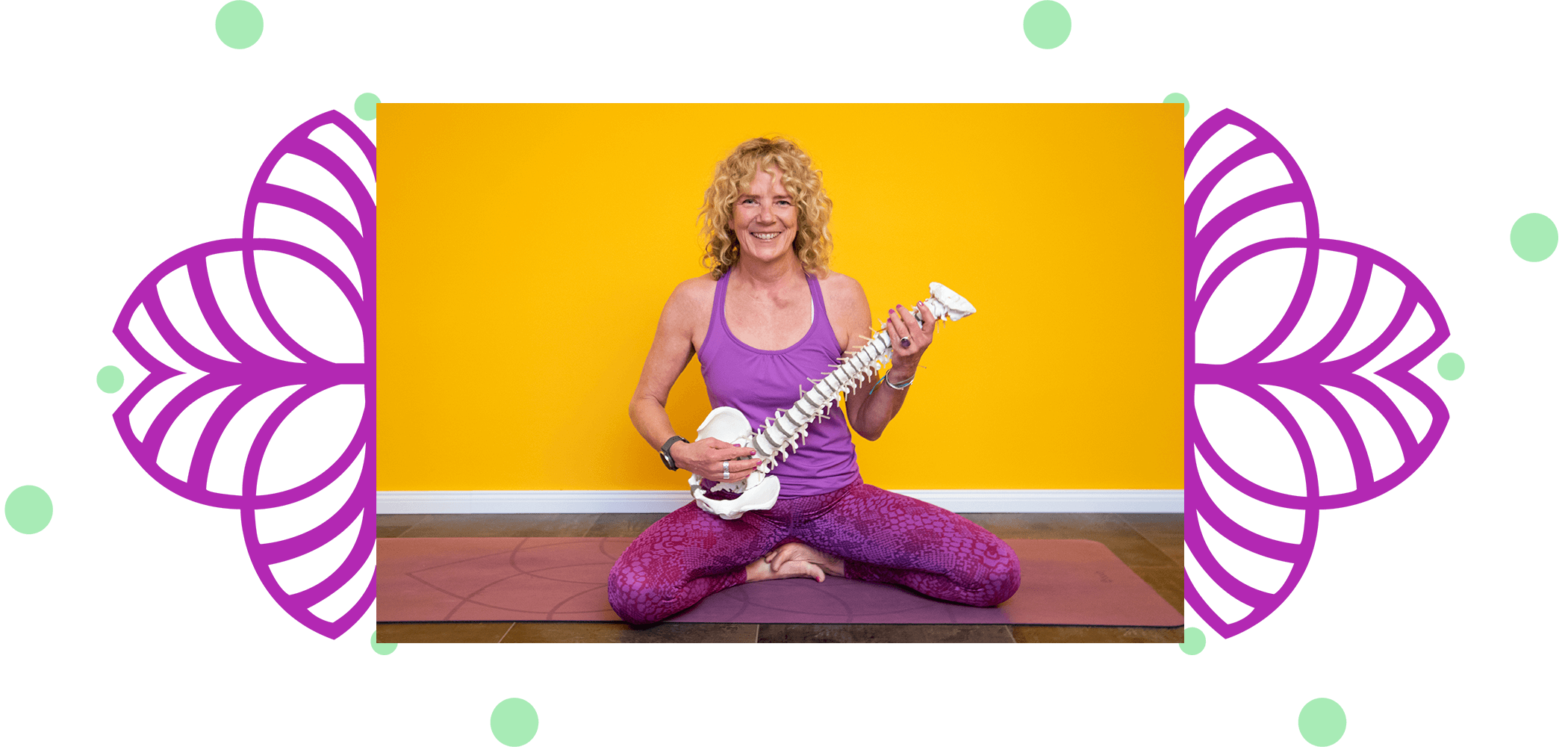 FlowYoga_Hamburg_ueber_Stephanie_Lotus