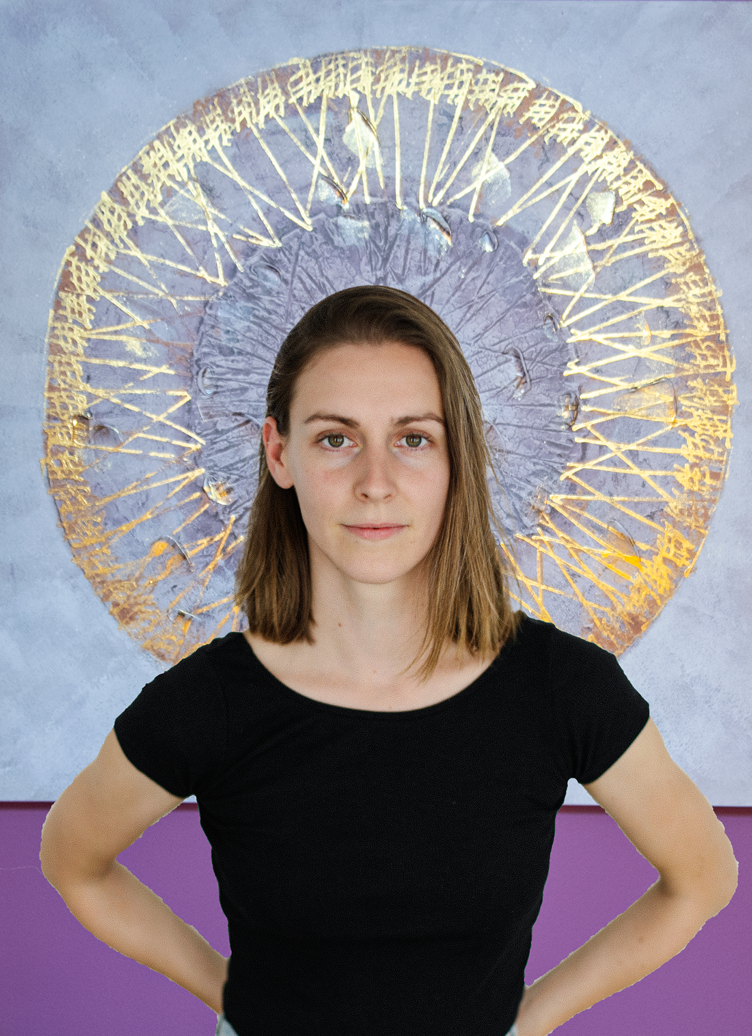 Vorlage_FlowYoga_Trainerbilder_Anna_03