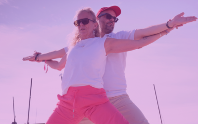 Mehr Flow, weniger Hokuspokus