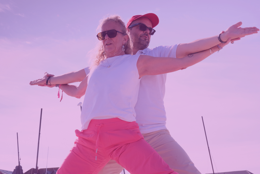 Mehr Flow, weniger Hokuspokus-2