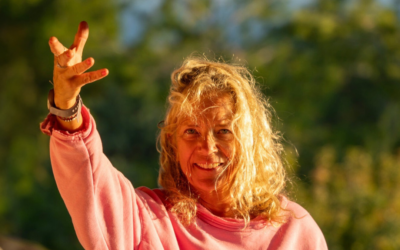 Was ist FlowYoga? – Die FlowYoga-Methode einfach erklärt